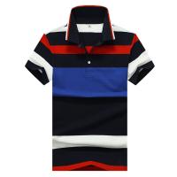 cms/erpbt/backend/web/uploads/erp/collection/images/Men Clothes/JIMANFEI/EN0139897/img_b/EN0139897_img_b_3